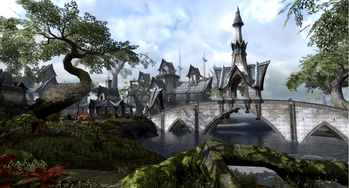 Image Online cyrodiil bridge.png Elder Scrolls Wikia