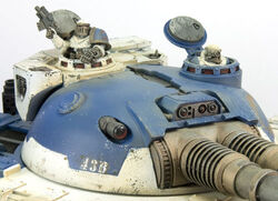 Fellblade001