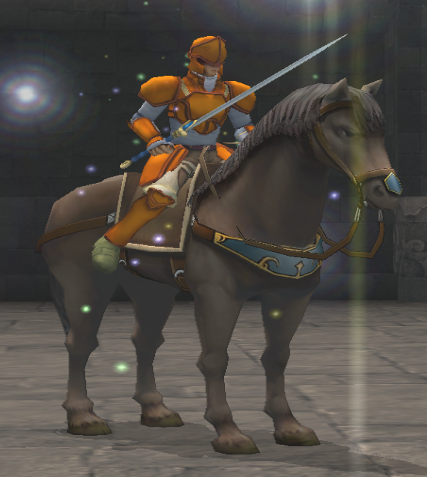 Image - FE9 Sword Knight (Makalov).png - The Fire Emblem Wiki - Shadow Dragon, Radiant Dawn, Path of Radiance, and more