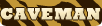Caveman Caveman