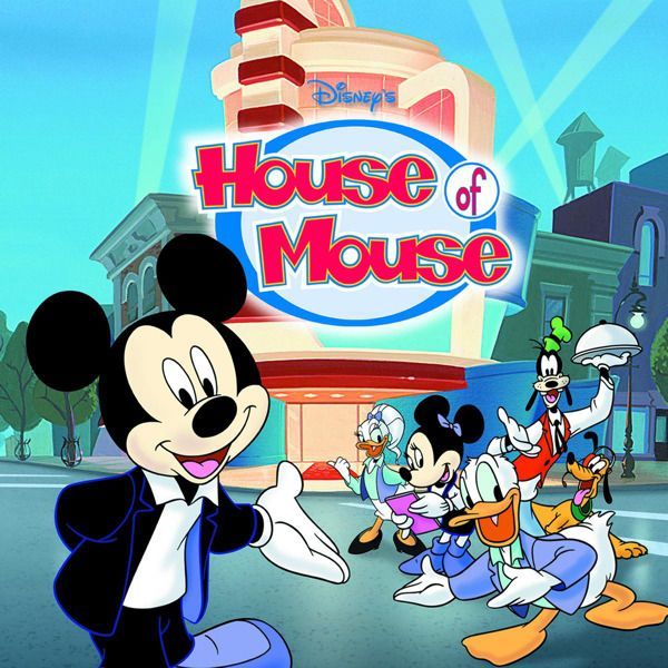 House_of_Mouse_staff.jpg