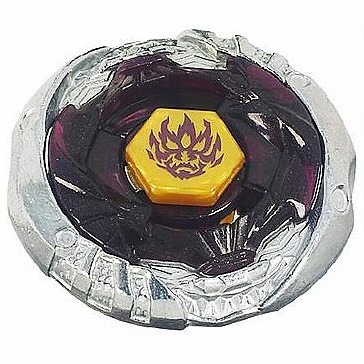 beyblade phantom orion amazon