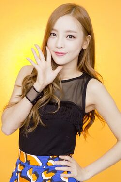 Ha Ra