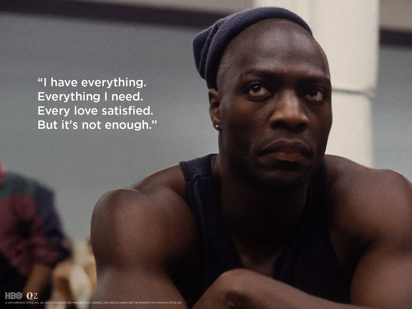 Image Ozwallpaperadebisi1600.jpg Oz TV Wiki