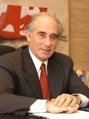 Opiniones de Sergio Bitar