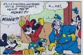 Minnie mouse comic 13