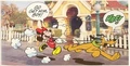 Minnie mouse comic 34