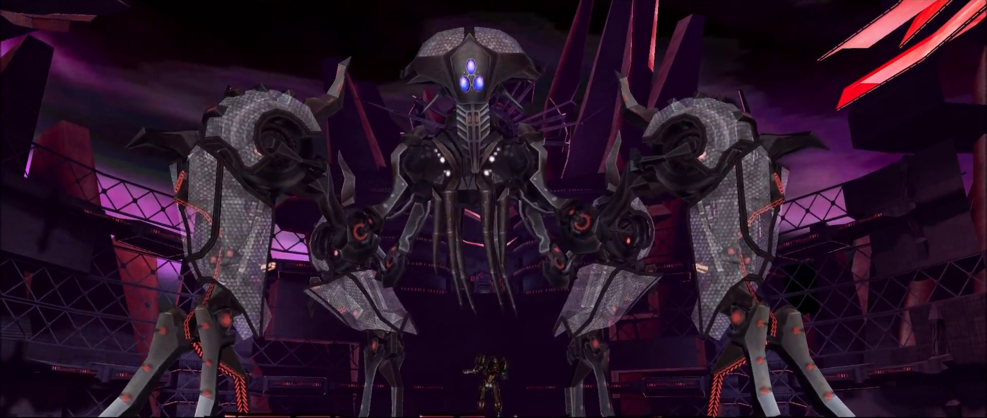 MP2_Samus_encounters_Quadraxis.png