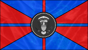 United Sovereign Federation