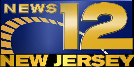 new jersey news 12