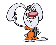Whiskers