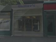 Gustav’s