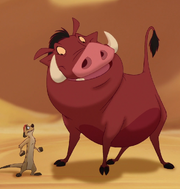 ReunionTimonPumbaa