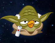 Yodi