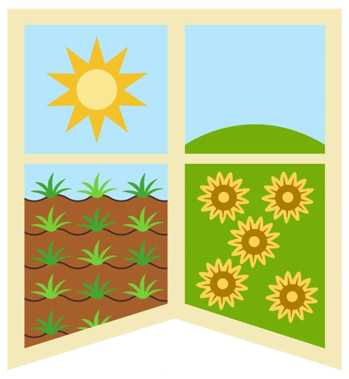 View topic Magic, Air, and EarthMLP RP Always Accepting! Chicken