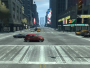 KunziteStreet