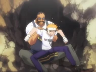 Ep18TessaiCatchesIchigo