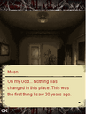 514199-silent-hill-orphan-j2me-screenshot-after-a-while-you-get-to.png