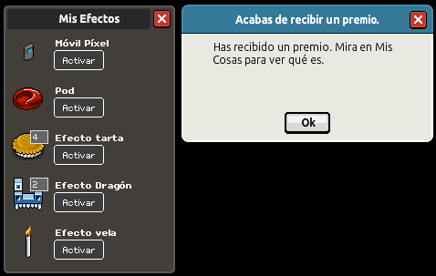 HABBOHOTEL ES GRATIS habbohotel es gratis: