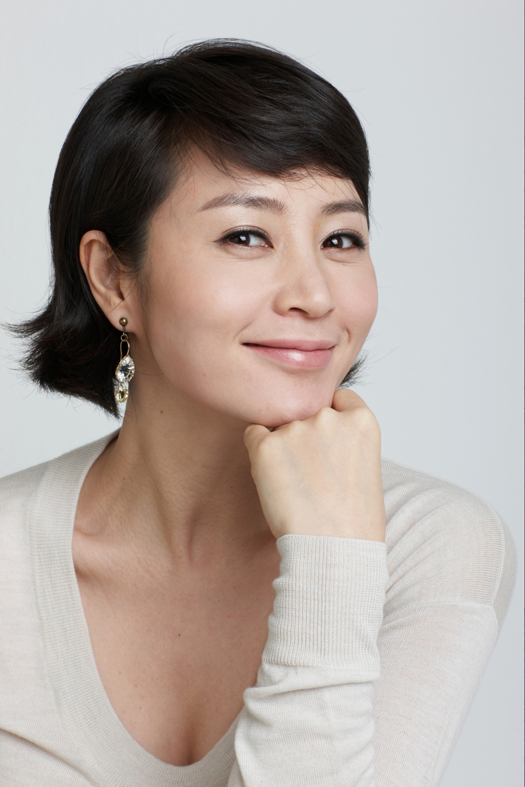 Kim Hye Soo4 9457