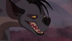 Lionking-disneyscreencaps.com-2291