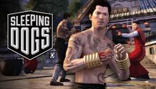 Martial Arts Pack
