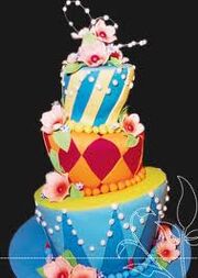 Birthday Dee