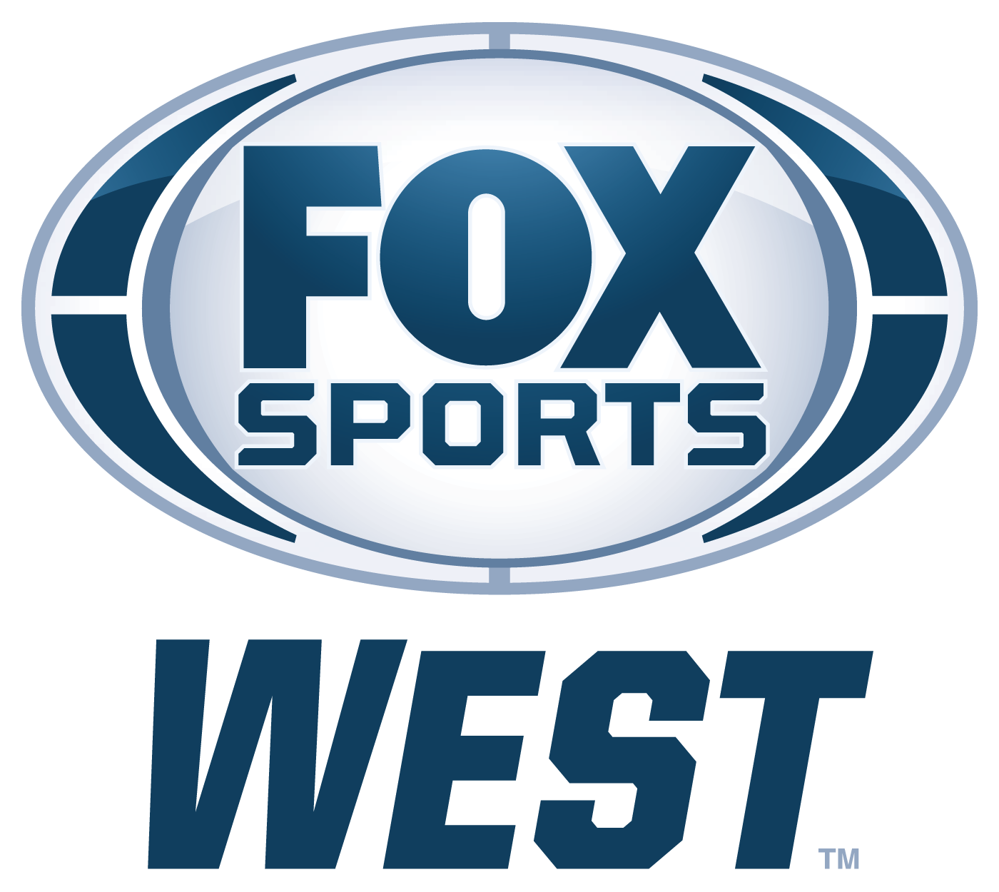 Fox sports west 2012