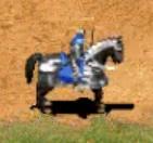 Boyar - Age of Forgotten Empires Wiki