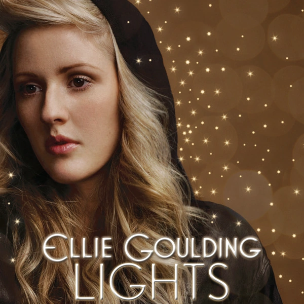 Image Elliegouldinglights.png Own Eurovision Song Contest Wiki