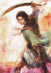 Simazhao-dw7art