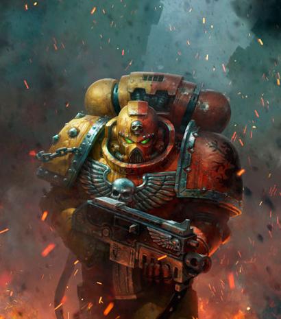 HowlingGriffonsSpaceMarine.jpg