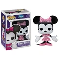 MinnieMousePOP