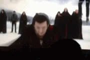 Tumblr mdlzl8z4mS1r2mttbo4 400