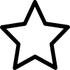 Símbolo Hoshigakure