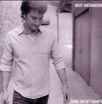 File:Matt Nathanson Come On Get Higher cover.jpg