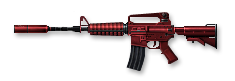 M4a1red.png
