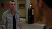 Glee.S04E02.HDTV.x264-LOL.-VTV- 321