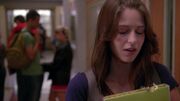 Glee.S04E02.HDTV.x264-LOL.-VTV- 467