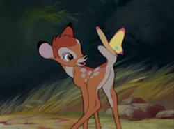 Bambi-disneyscreencaps.com-1336