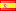 Flag ES