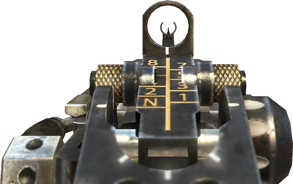 FileLSAT Iron Sights BOII.png