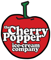 The-Cherry-Popper-Ice-Cream-Company-Logo
