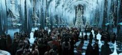 264px-GreatHallYuleBall
