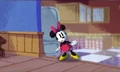 Minnie powerofillusion