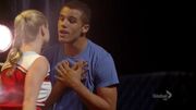 Glee.S04E05.HDTV.x264-LOL.-VTV- 290