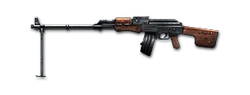250px-RPK-2.png