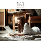 [Biografía] JUNIEL 140px-20121120_juniel_11