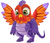 Cockatrice skyvolcano thumb@2x