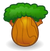 Ent-egg@2x